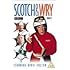 Scotch And Wry [DVD]