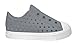 Produktbild Iplay Baby Badeschuhe Summer Sneakers, Größe: 5, grau