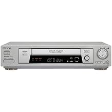 Suchergebnis auf Amazon.de für: vhs videorecorder neu