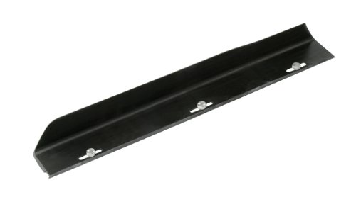 Bosch 2608005115 Collecto 60 für AHS 6000 Pro-T, AHS 600-24 ST, AHS 550-24 ST - 2