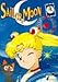 Sailor Moon, Postcard-Book by 