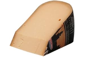 Old Amsterdam Cheese | Premium Quality (1 kg)