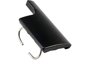 Tatoonly Plastica Impermeabile Custodia Subacquea Box Lock per GOPRO HD Hero3+Accessori Fibbia Custodia Per GoPro Hero3+