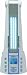 Produktbild Davita 40018 LED-Lichtwecker VITAclock Premium