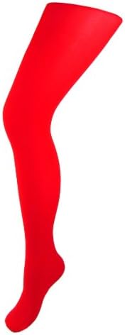 Silver LegsBB Accessories 40 Denier Semi-Opaque Tight