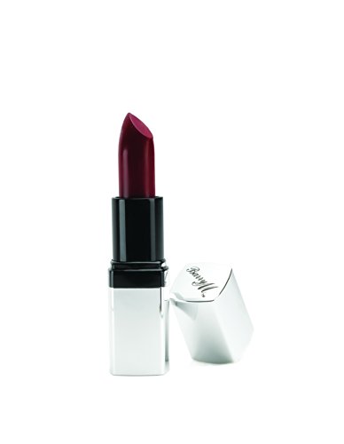 Barry M Cosmetics - Stain Paint - Absolute Burgundy