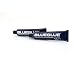 Produktbild ACME - 2x Blue Glue Kleber XL, 15g, perfekt für den Modellbereich (AA1137 )