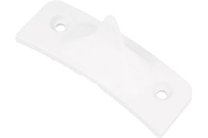 ASPARES Türschalter für Wäschetrockner, kompatibel mit Sharp 42190493