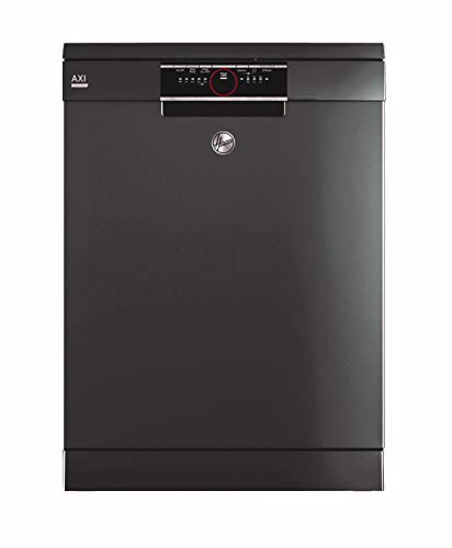 candy cdi1ls38s review