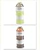 Babymoov Milk Dispenser Apricot
