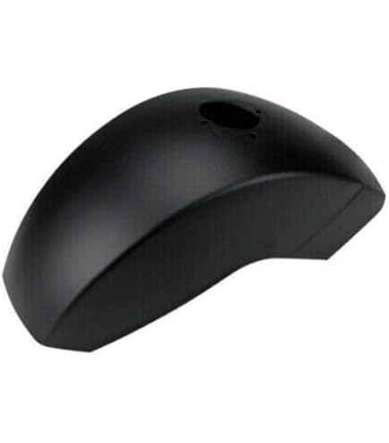 Parafango Anteriore Grigio Per Piaggio Ape MP 601 - Originale - Foto 9