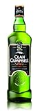 Clan Campbell Scotch Whisky 70 cl