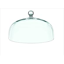 Suchergebnis auf Amazon.de für: tortenhaube glas