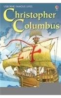Christopher Columbus