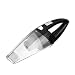Produktbild ExcLent 12V 120W Wireless Handheld Vacuum Cleaner Strong Suction Dust Busters Wet & Dry