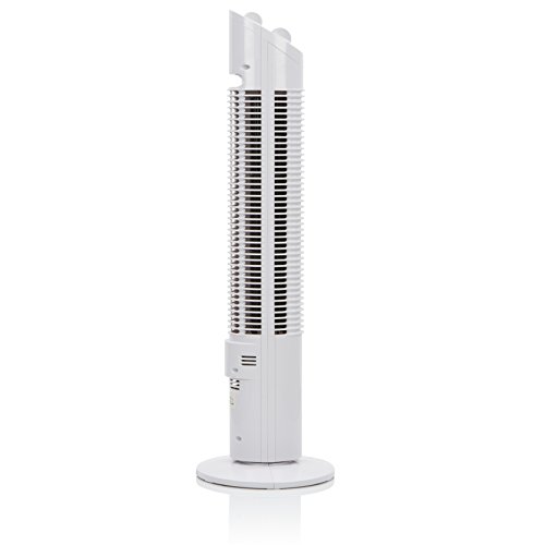 Tristar VE-5905 Ventilator 73 cm, 30 W, 220 V - 9