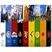 Produktbild Game of Thrones Custom Design Cool Gaming MOUSEPD Mouse Pad Mat