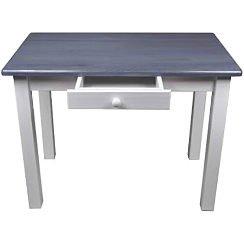 Suchergebnis auf Amazon.de für: esstisch 130x90