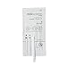 Milkscreen Home Test for Alcohol in Breast Milk 20 Test Strips