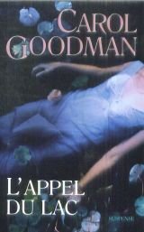 L'appel du lac