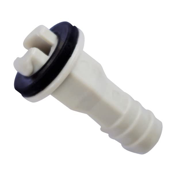 Enhance Your AC Efficiency with Navani Water Drain Outlet Pipe Adapter