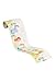 Produktbild Bordüre - Esprit Papier-Tapete Esprit Kids 3