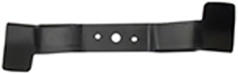 Lawn Mower Blade For Viking for Machine mt6112, mt6112 °C, mt6112 K, mt6112zl Turn To The Right