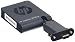 Jetdirect 2700w USB Wireless Print Server RS.29697.00
