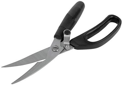 Preisvergleich Produktbild Jarvis Walker Angeln Scheren