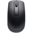 Dell Wireless Mouse WM118