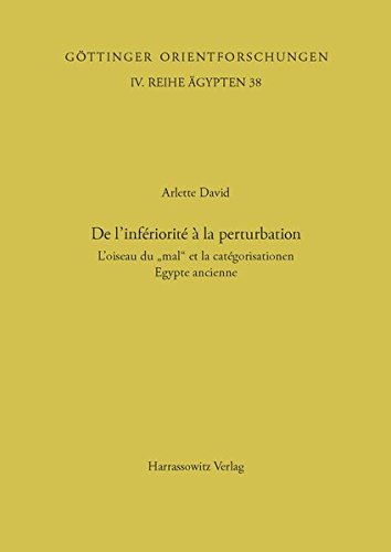 couverture de : chroniques du r&ecirc;ve