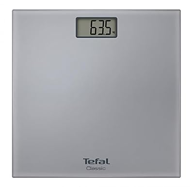 Calor Pese personne Tefal PP1130V0 Classic