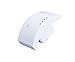 Produktbild j41s 300 Mbps wireless-n Repeater Wifi 802.11 N, G, B Router Signal Range Extender mehr Umbauset für jedes Netzwerk WLAN