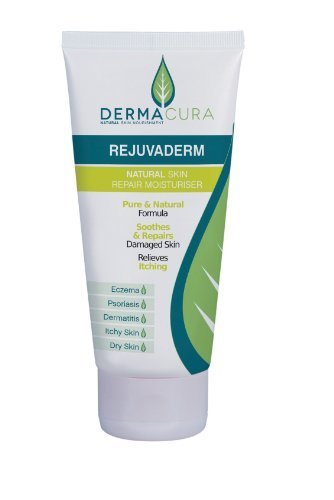 Dermacura Rejuvaderm by HealthLand