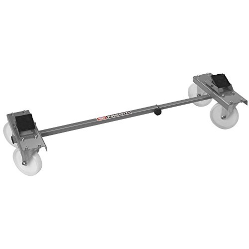 Facom-CR.S8 Sport pour Téléphone Sans Vehiculos Train