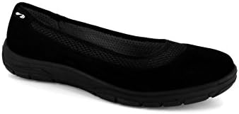 Maine Orthotic Active Shoe