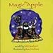 Produktbild The Magic Apple: A Middle Eastern Folktale (Story Cove: a World of Stories)