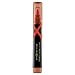 Max Factor Lipfinity Lip Tint 07 Coral Crush 3 ml