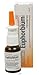 Produktbild Euphorbium homöopathisches Nasenspray von Heel Für Rhinitis, Sinusitis, verstopfte Nase, 20 ml.
