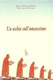 Image de Un occhio sull'umanesimo