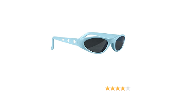 Chicco Occhiali da sole Wrap, : Amazon.it: Prima infanzia