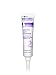 Benzac Intensive Spot Treatment, .5 Ounce RS.1209.00