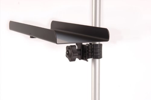 Kinsman - Repisa con fijación