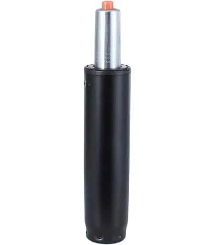 9920650 Pistone Completo D.47,6mm Sp.12 - Ricambi Cilindri Top-dr - Mo