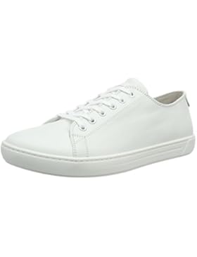 BIRKENSTOCK Damen Arran Sneakers