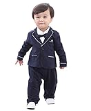 ♥  Muchos Ocasiones  ♥ Conveniente para muchas ocasiones especiales: fiesta de cumpleaños, celebraciones familiares, boda, Navidad, Año Nuevo, Semana Santa, etc. También es ideal para el bautismo o bautizo y el uso diario.