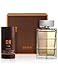 BOSS ORANGE MAN GIFT SET EDT 40ML