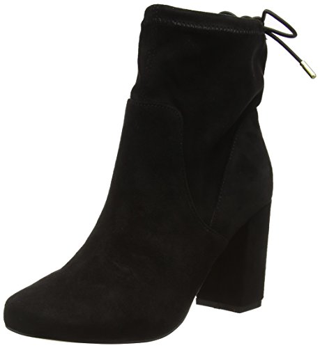 « Click to Enlarge and to go to Amazon »