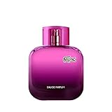 Tipo de producto: Agua de Perfume