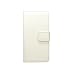 Produktbild Original OEM Premium Tasche Apple iPhone 7 STANDFUNKTION Slim Leder Cover Schutzhülle Case